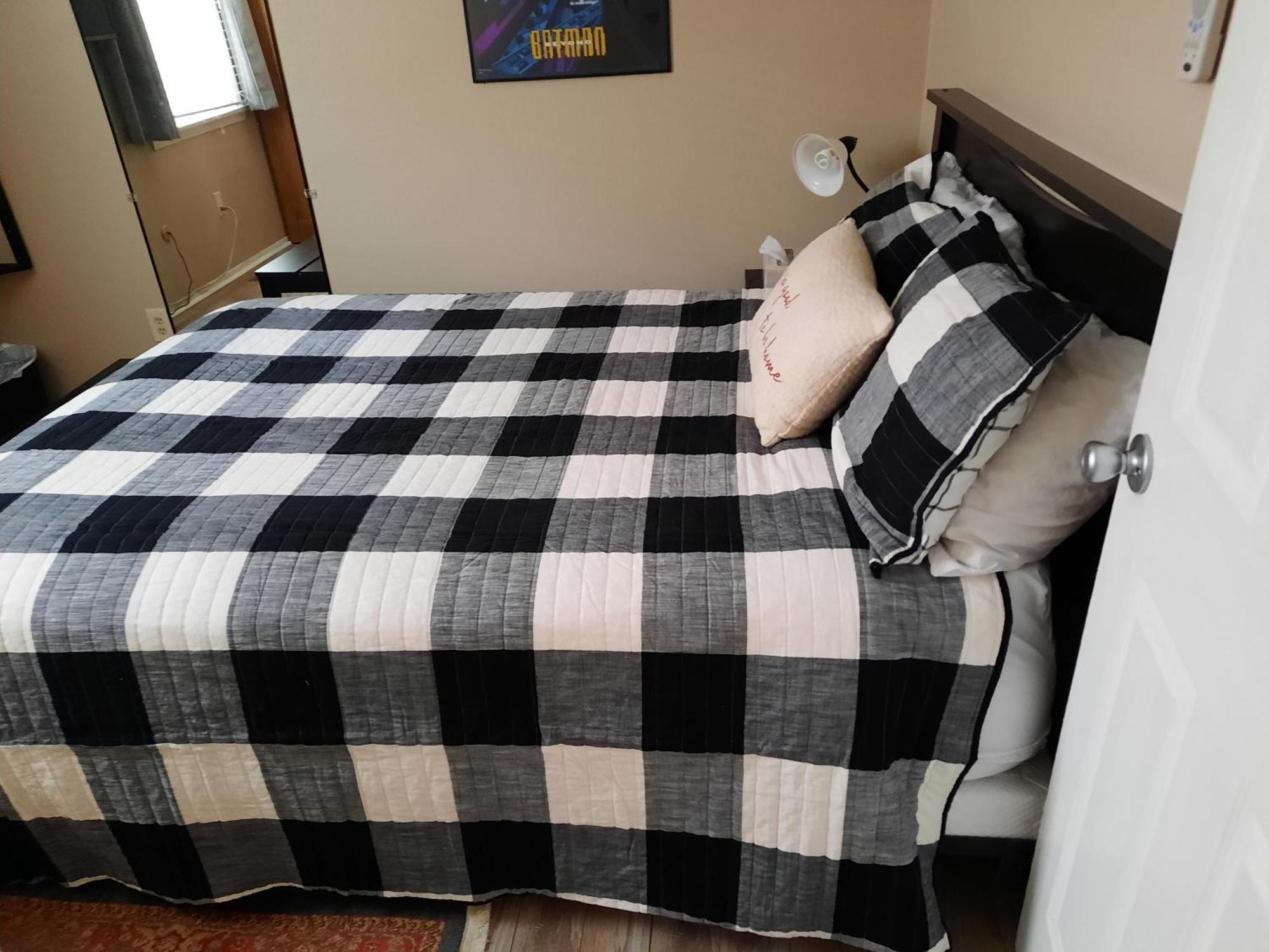 ジョージタウン Clear Creek Retreatヴィラ エクステリア 写真