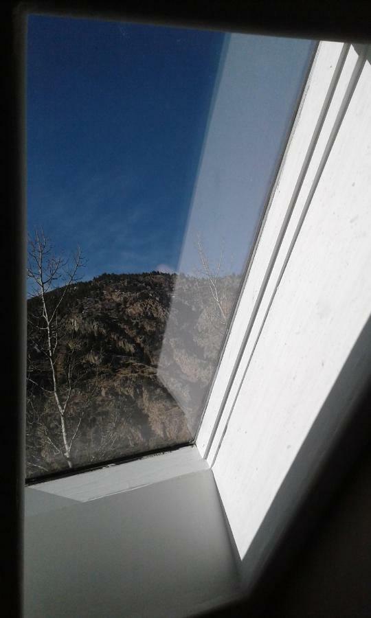 ジョージタウン Clear Creek Retreatヴィラ エクステリア 写真